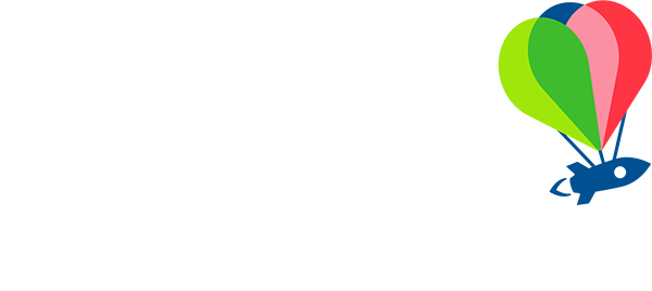 Espaço Mundo Kids | Buffet Infantil em Curitiba
