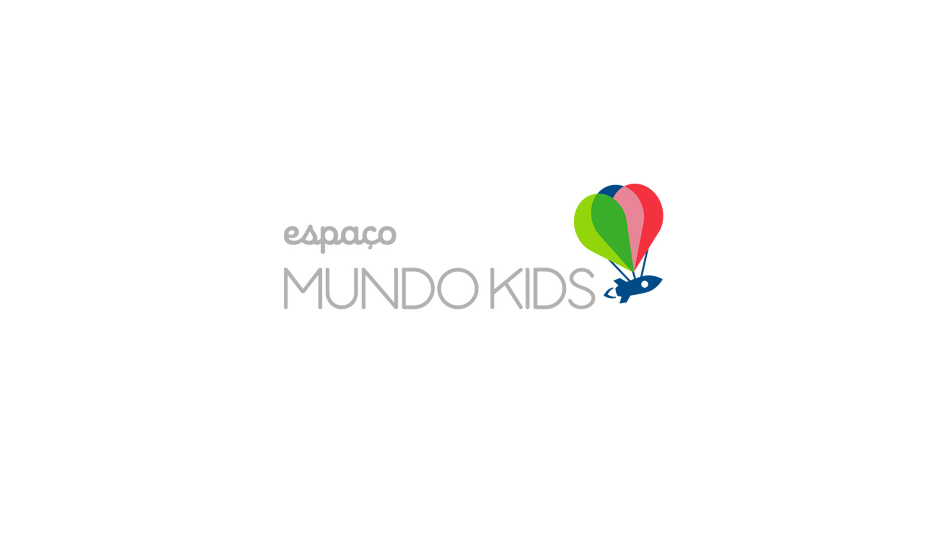 Mundo Kids