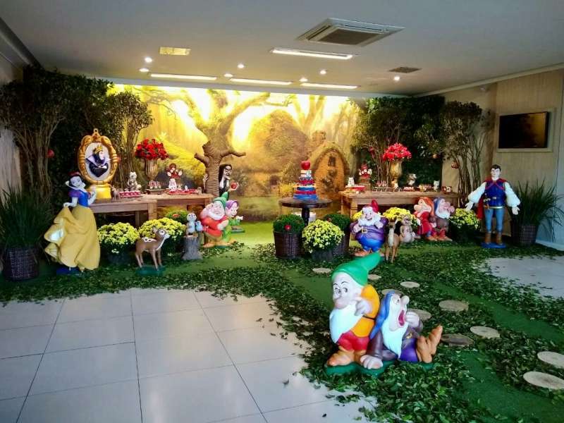 1B0CB9A7-1D4B-4C78-ACFE-4CBB22070DEC