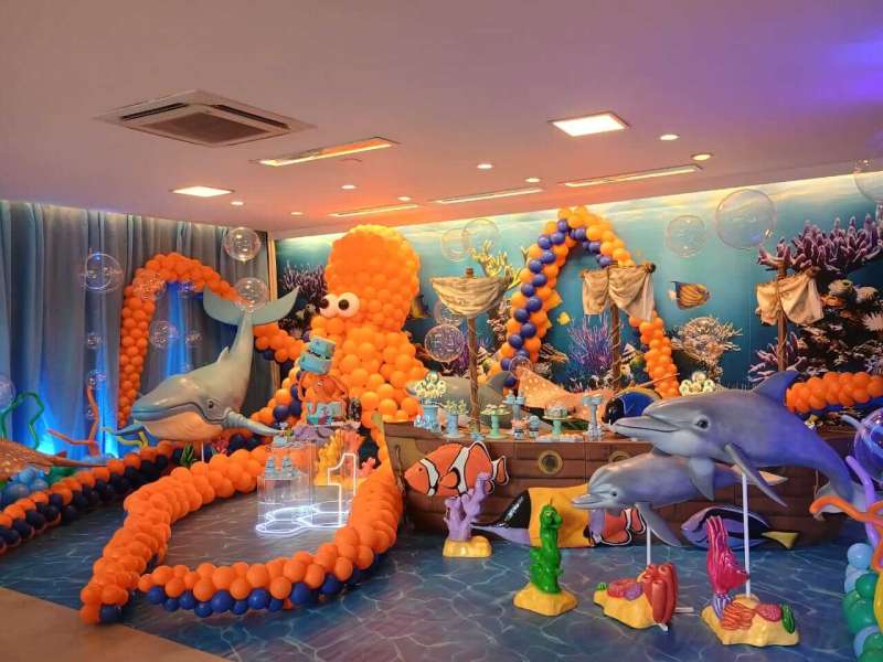 IMG-20240224-WA0088